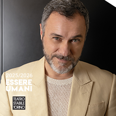 immagine Evento Happyticket