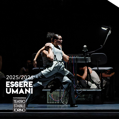 Locandina evento NOTTE MORICONE