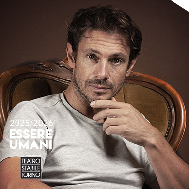 immagine Evento Happyticket