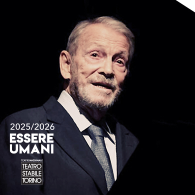 Locandina evento PRIMA DEL TEMPORALE