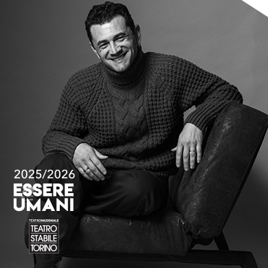 immagine Evento Happyticket