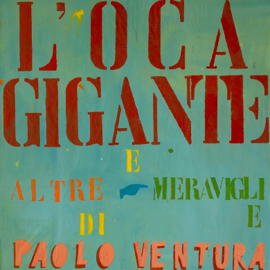 immagine Evento Happyticket