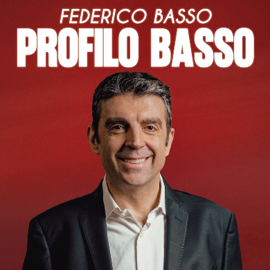 immagine Evento Happyticket