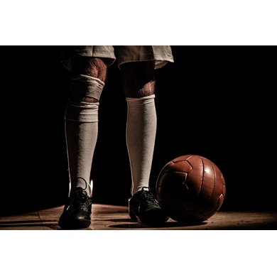 immagine Evento Happyticket