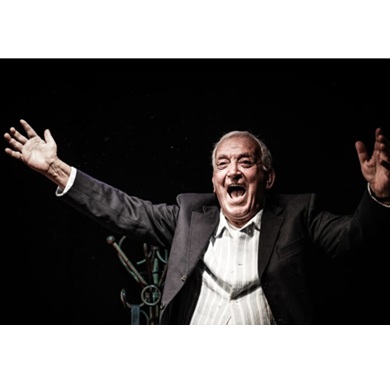 immagine Evento Happyticket