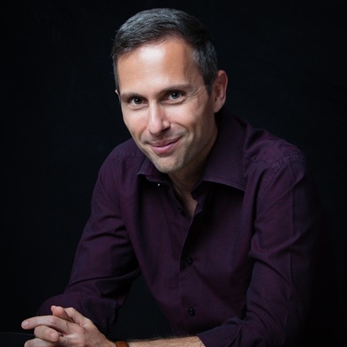 immagine Evento Happyticket