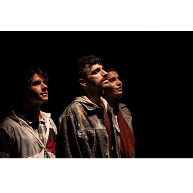 immagine Evento Happyticket