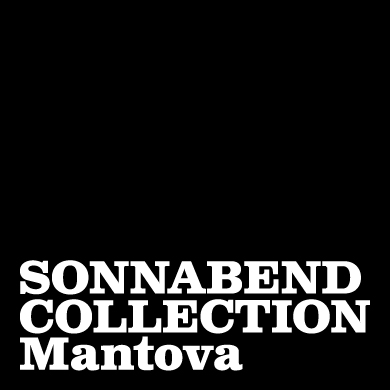 immagine Evento Happyticket