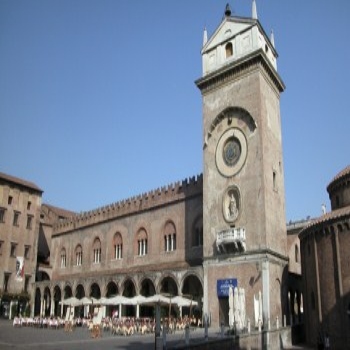 immagine Evento Happyticket