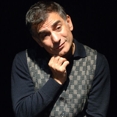 immagine Evento Happyticket