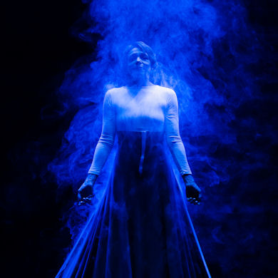 Immagine evento GRUPPO DELLA CRETA