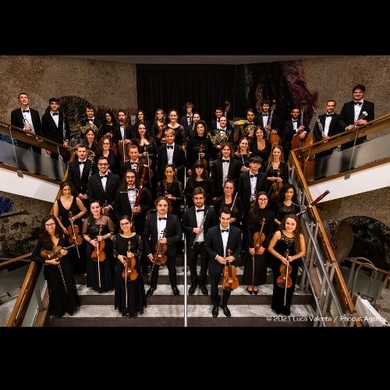 immagine Evento Happyticket