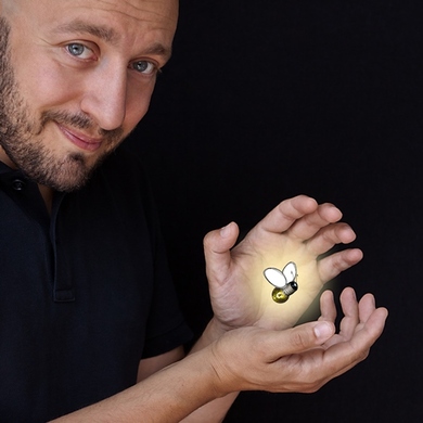 Immagine evento LULU'