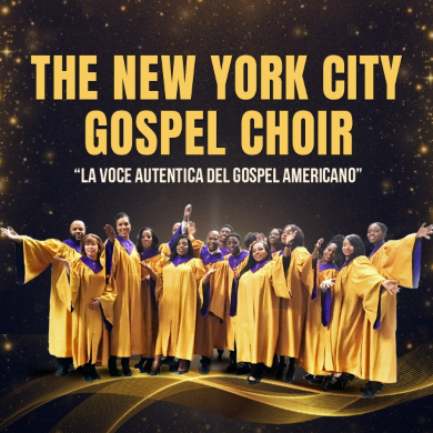 immagine Evento Happyticket