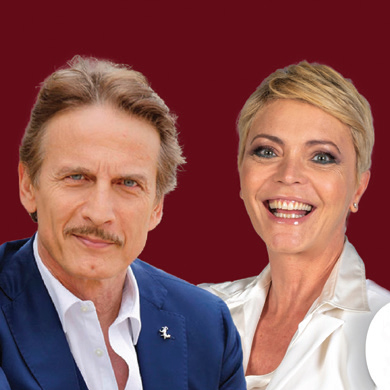 immagine Evento Happyticket