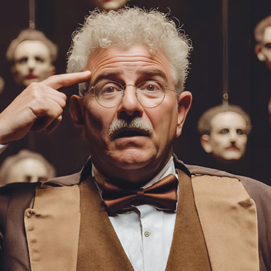 immagine Evento Happyticket