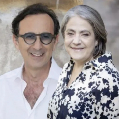 immagine Evento Happyticket