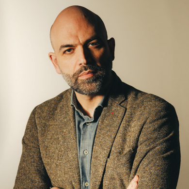 immagine Evento Happyticket