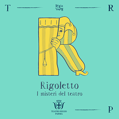 immagine Evento Happyticket