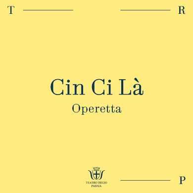 Immagine evento CIN CI LÀ