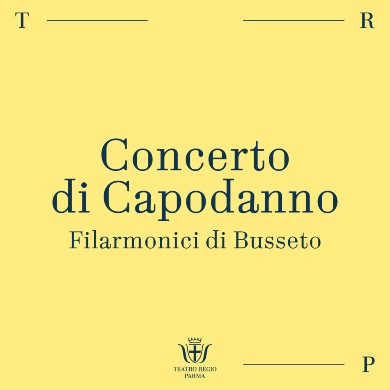 immagine Evento Happyticket