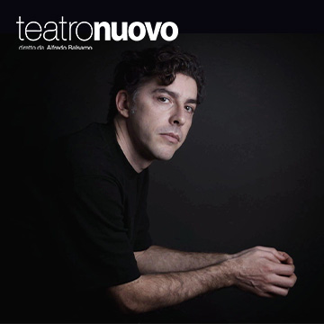 immagine Evento Happyticket