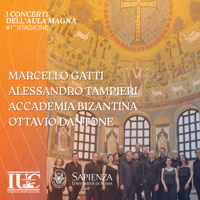 immagine Evento Happyticket