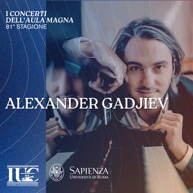 immagine Evento Happyticket