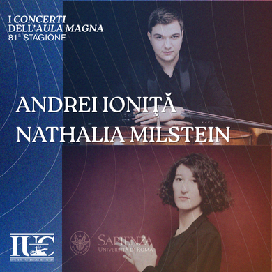 immagine Evento Happyticket