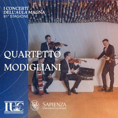 immagine Evento Happyticket