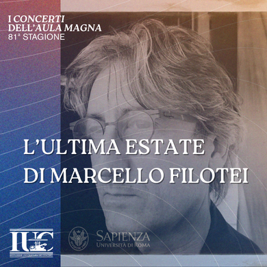 immagine Evento Happyticket