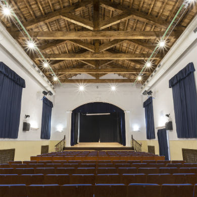 immagine Evento Happyticket