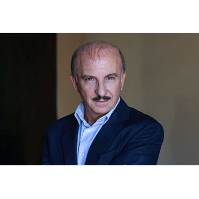 immagine Evento Happyticket