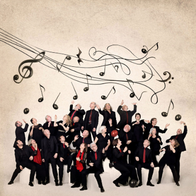 immagine Evento Happyticket