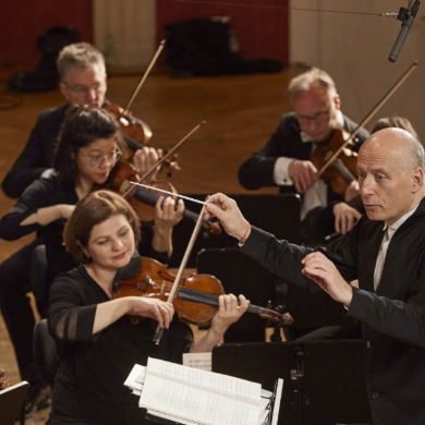 immagine Evento Happyticket