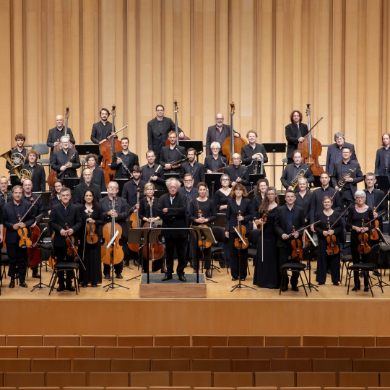 immagine Evento Happyticket