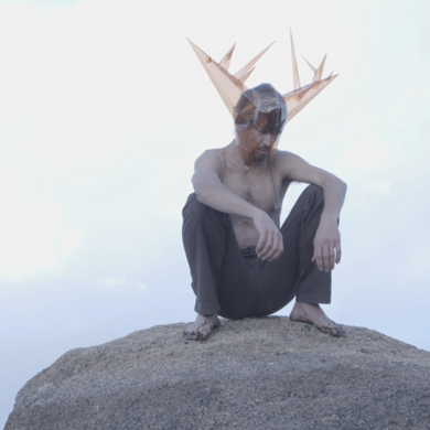 immagine Evento Happyticket