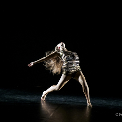 immagine Evento Happyticket