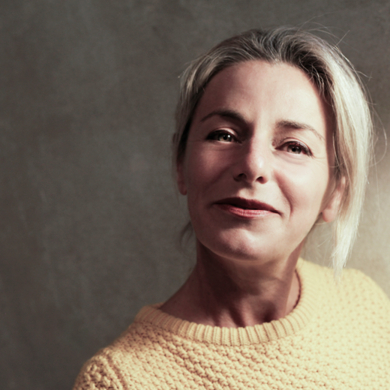 Locandina evento A PELLE NUDA SUL PALCO- EROINE ED EROI SHAKESPEARIANI PER VOCE FEMMINILE