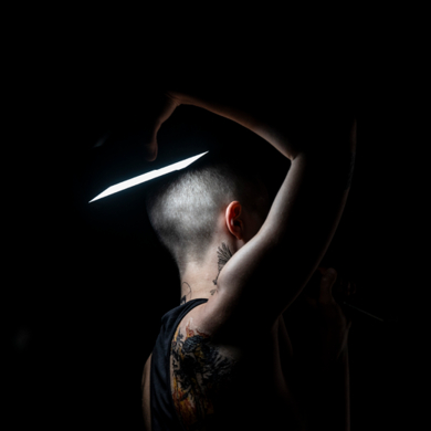 immagine Evento Happyticket