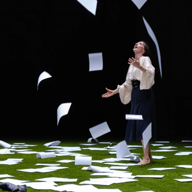 immagine Evento Happyticket