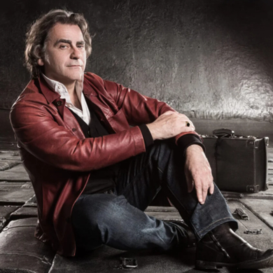 immagine Evento Happyticket