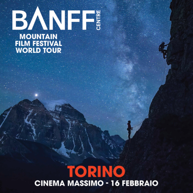 immagine Evento Happyticket