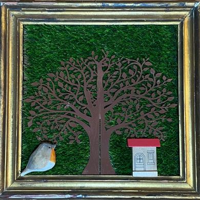 immagine Evento Happyticket