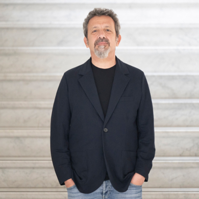 Immagine evento DRACULA