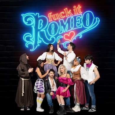 immagine Evento Happyticket