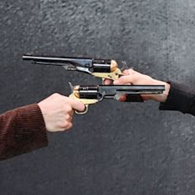 Immagine evento CRISI DI NERVI . TRE ATTI UNICI DI ANTON CECHOV