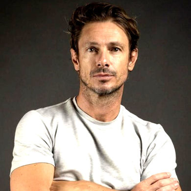 immagine Evento Happyticket