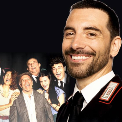 immagine Evento Happyticket