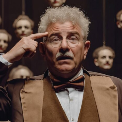 immagine Evento Happyticket